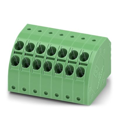 PTDA 1,5/ 7-PH-3,5 - Leiterplattenstecker