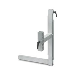 Go to Product Detail Page for item 1193766