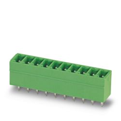 MCV 1,5/ 2-G-3,5 OG
