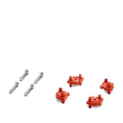 UCS CC 3001 - Eckeinleger