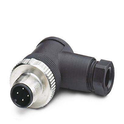 Đầu nối - SACC-MR-4CON-PG 7-M SCO - Connector (1542981)