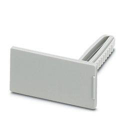 Go to Product Detail Page for item 0811969