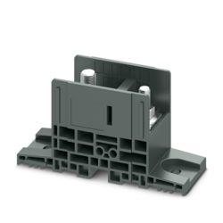 Go to Product Detail Page for item 1170825