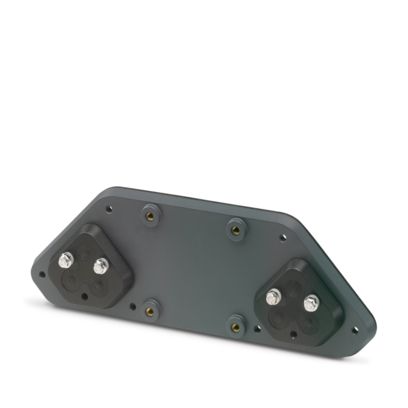 VESA ADAPTER - Montagematerial