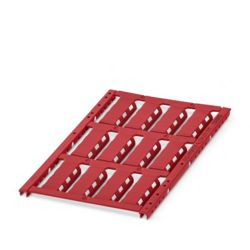 Go to Product Detail Page for item 1199638