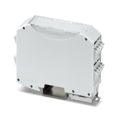 ME MAX 22,5-KIT-SF G 2-2-7035+4MSTBT4 - Gehäuse-Set