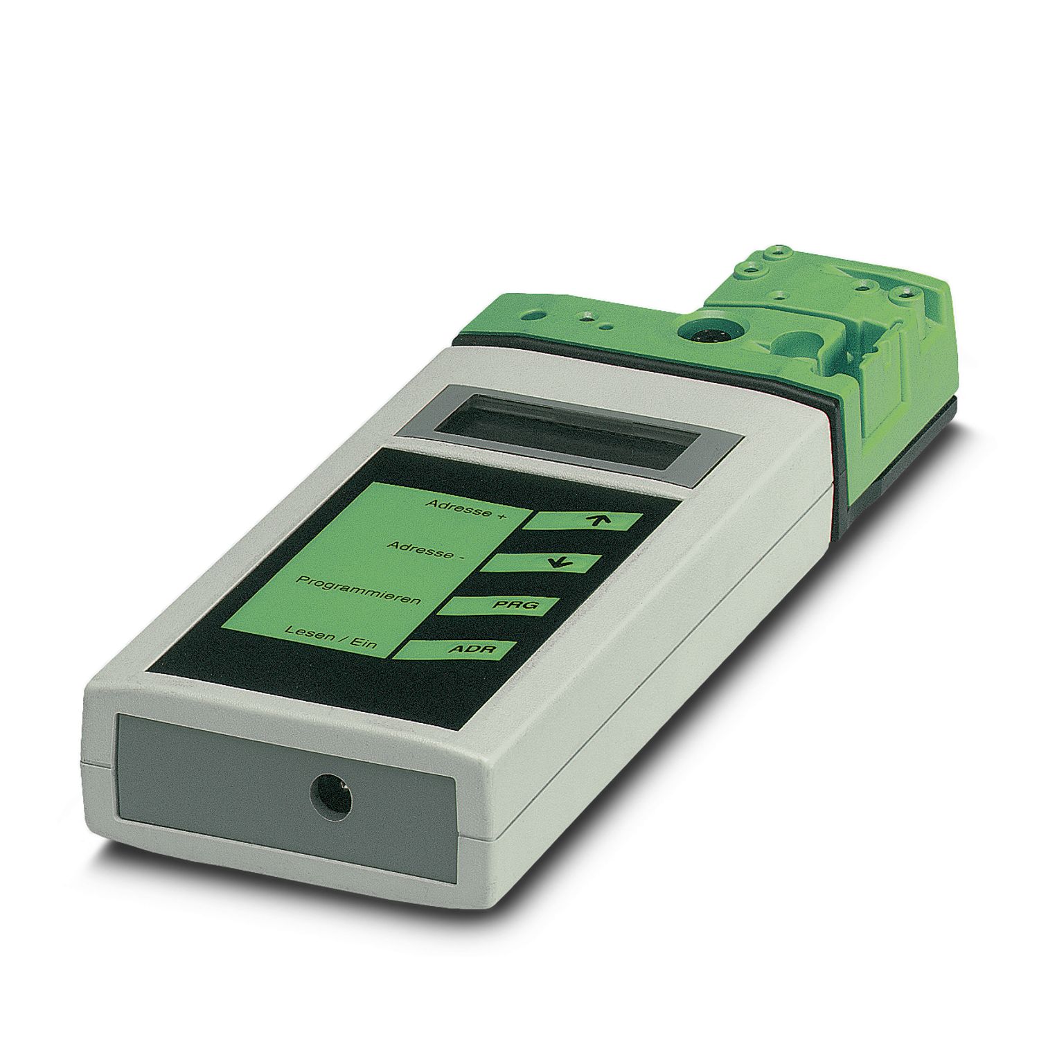 FLX ASI 3.0 DIO 4/4 M12-2A - Distributed I/O device