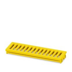 Go to Product Detail Page for item 1287443