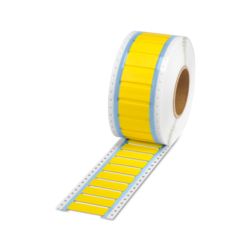 Go to Product Detail Page for item 0803107