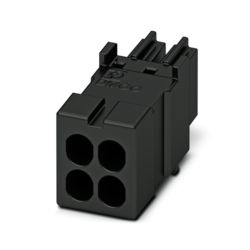 Go to Product Detail Page for item 1150816