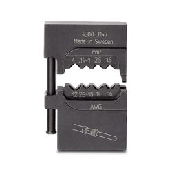 Go to Product Detail Page for item 1212075