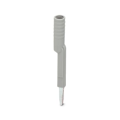 PAI-4 - Prüfadapter