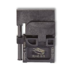Go to Product Detail Page for item 1212090