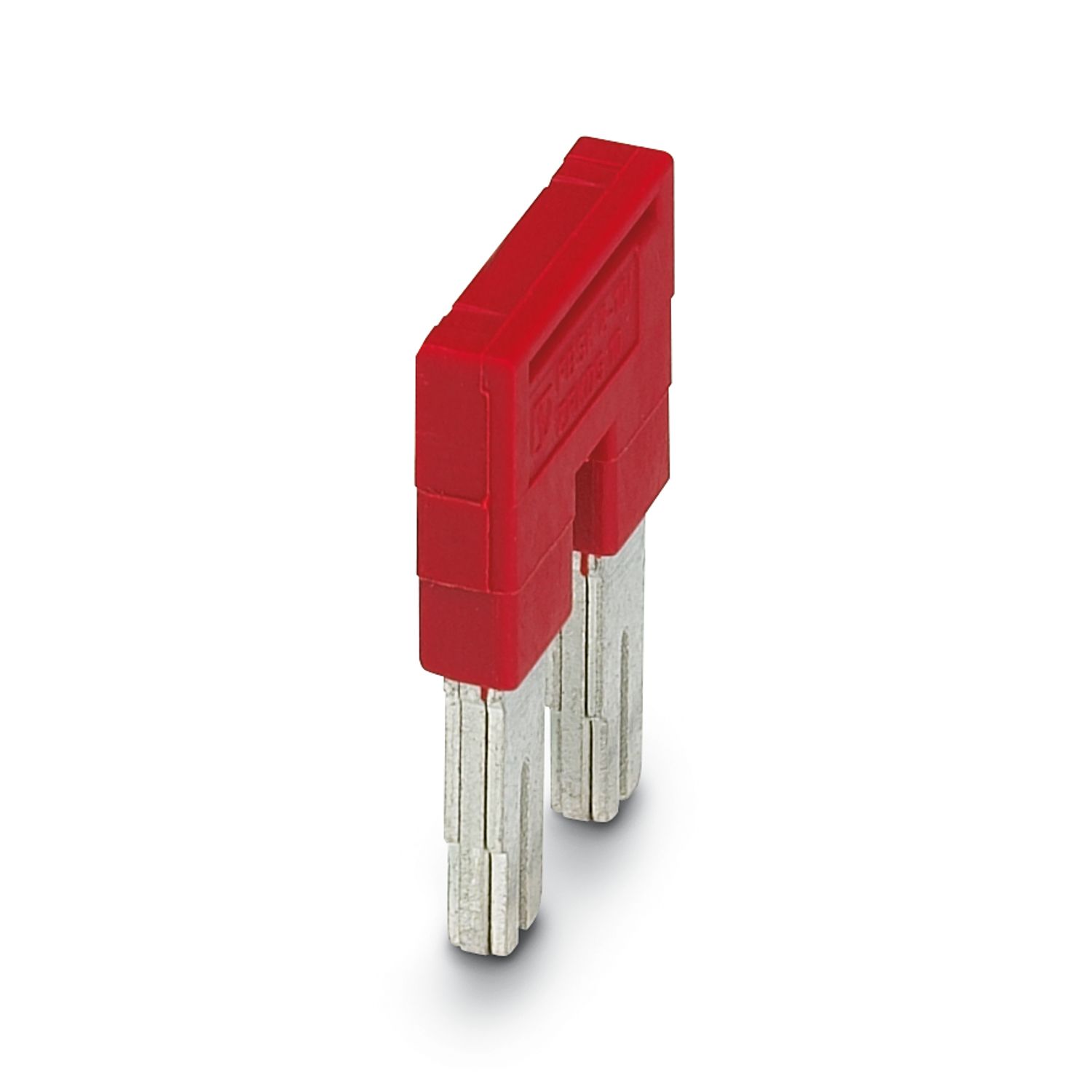 SPTA 16/ 2-10,0-ZB - PCB terminal block - 1819202 | Phoenix SPTA 16/ 2-10,0-ZB - PCB terminal block - 1819202 | Phoenix