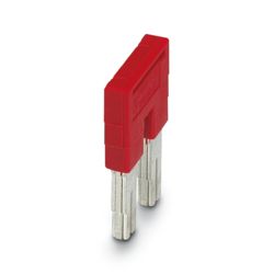 Go to Product Detail Page for item 1986657