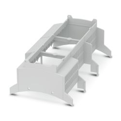 Go to Product Detail Page for item 1080949