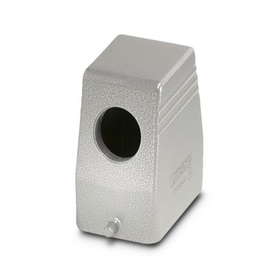 HC-B 6-TFL-72/O1STM25S - Gehäuse - 1644944 | Phoenix Contact