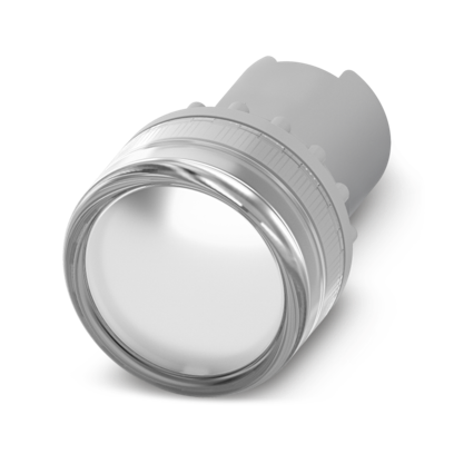 指示灯-PHT22-PL-WH