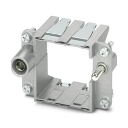 Go to Product Detail Page for item 1182087