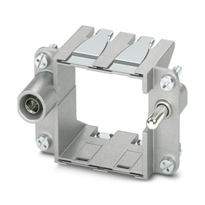 HC-M-B06-MFH-H - Module carrier frame (1182087)