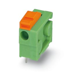 Go to Product Detail Page for item 1789634