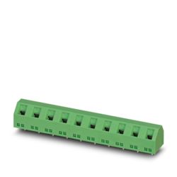 Go to Product Detail Page for item 1718702