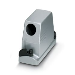 Go to Product Detail Page for item 1604560
