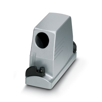 HC-B 24-TMB-100/O1STM32S-STA - Gehäuse