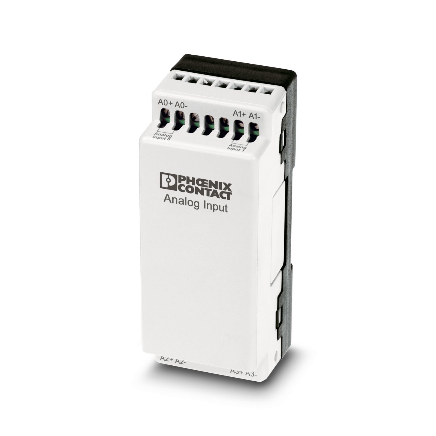 NLC-050-024D-06I-04QTN-00A - Base unit - 2701030 | Phoenix NLC-050-024D-06I-04QTN-00A - Base unit - 2701030 | Phoenix
