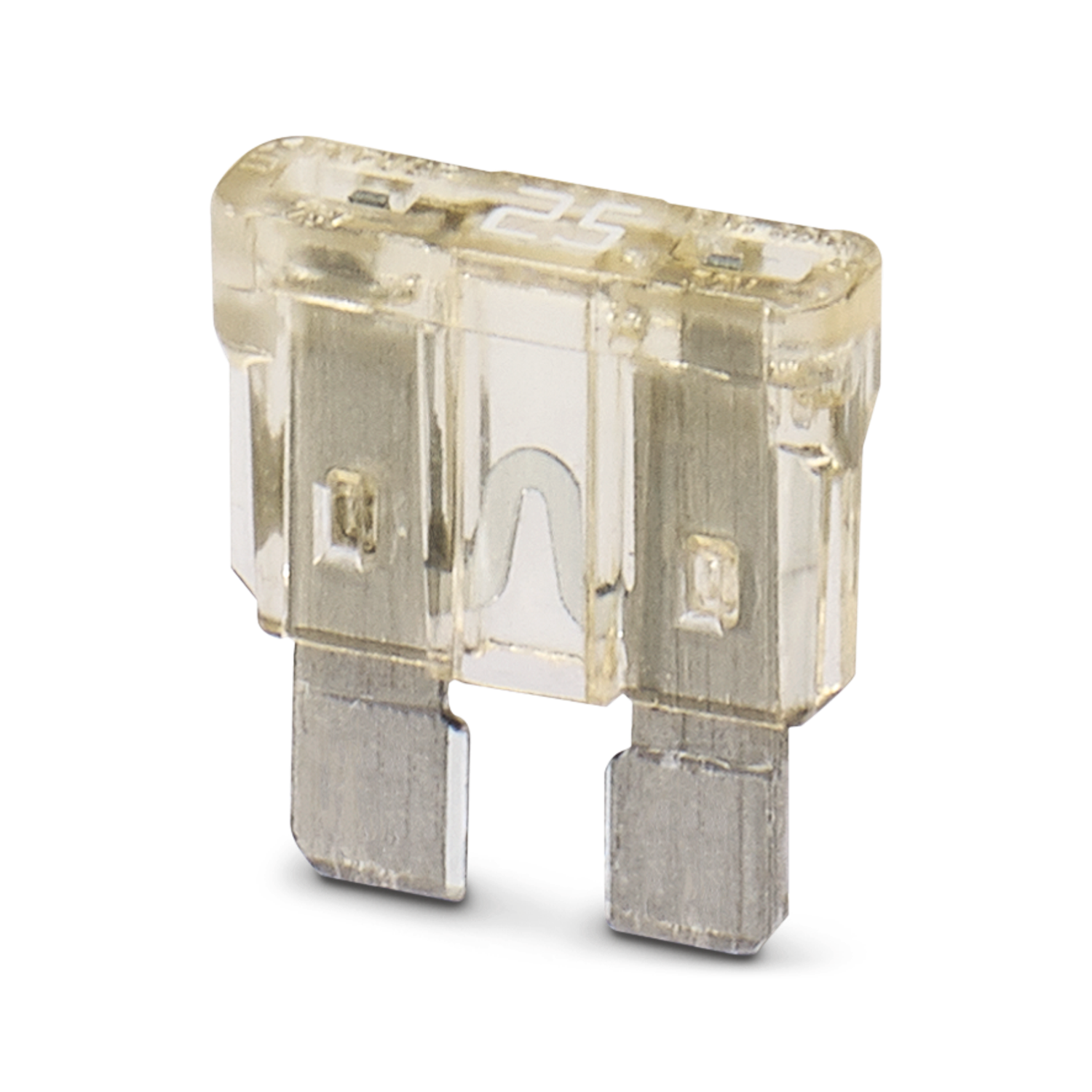 Alimentatore Phoenix Contact QUINT-BAT/24DC/12AH, Modello 2866365, Nuovo