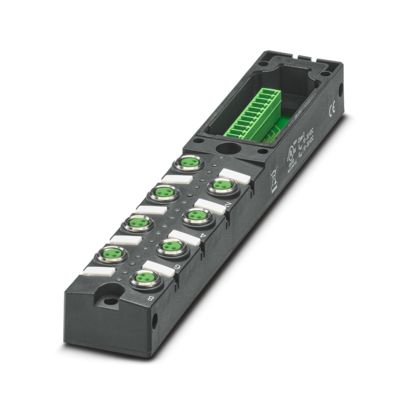 Hiwonder LX-824HV Three Connectors High Voltage Bus Servo