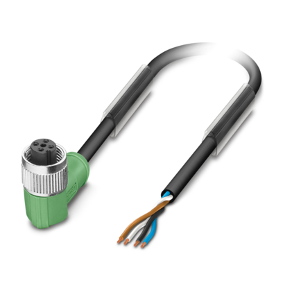 Kabel snímače/akčního členu