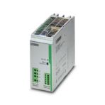 TRIO-PS/3AC/24DC/10 - Power supply unit - 2866459 | Phoenix Contact