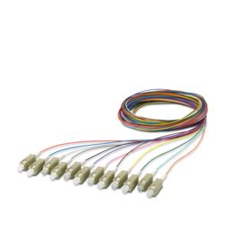 Go to Product Detail Page for item 1208109