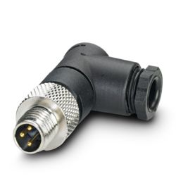Go to Product Detail Page for item 1699902