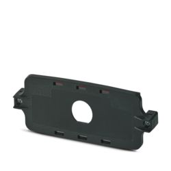 Go to Product Detail Page for item 1143768