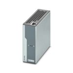 PD 1000 PoE splitters