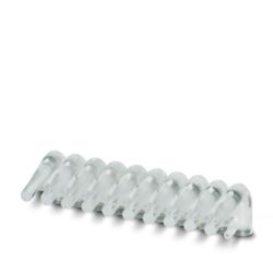 Go to Product Detail Page for item 1841190