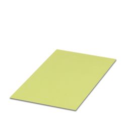 Go to Product Detail Page for item 1636800
