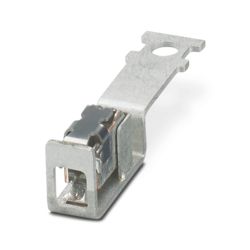 Go to Product Detail Page for item 1054712