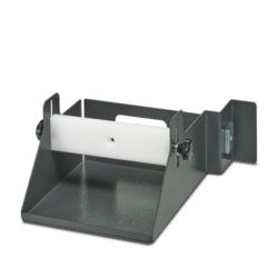 Go to Product Detail Page for item 1193831