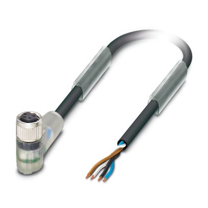 Amazon.com: Automotive-leader 8F9A-9Y460-GA 5-Wire LSU 4.9