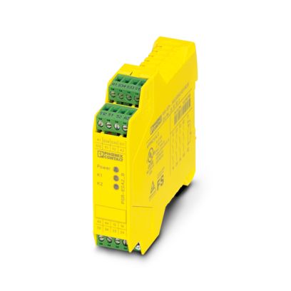 セキュリティ Parzival PB Series 160kA SPD for sub-panel apps/Rated 120/208V Wye