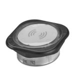 RFID-læser i IP65-hus