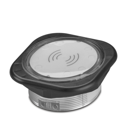 RFID设备-EV-RFID-ELT-IP65