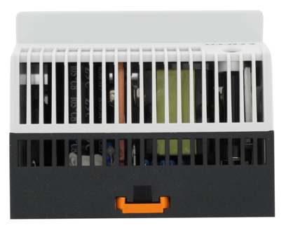 电源-STEP-PS/ 1AC/24DC/2.5