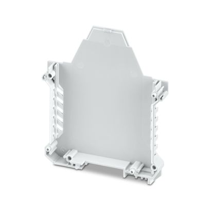 ME 22,5 UTR H KMGY - Seitenelement