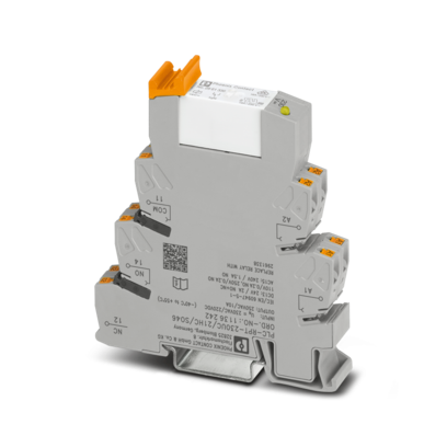 继电器模块-PLC-RPT-230UC/21HC/SO46