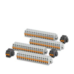 Go to Product Detail Page for item 1193570