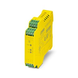 Go to Product Detail Page for item 1179332